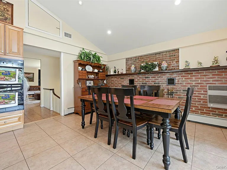 3830 Ole Jule Ln — Photo 7