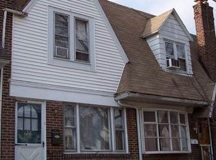 128 N Cedar Ln, Upper Darby, PA 19082