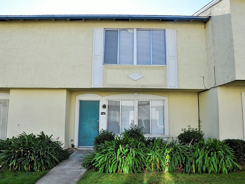 1st image of 7706 La Mancha Way