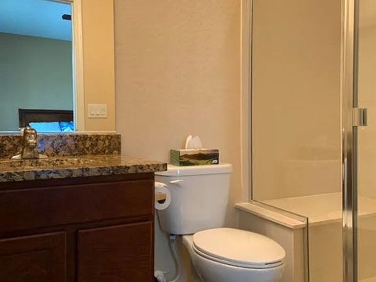 22407 W Morning Glory St — Photo 16