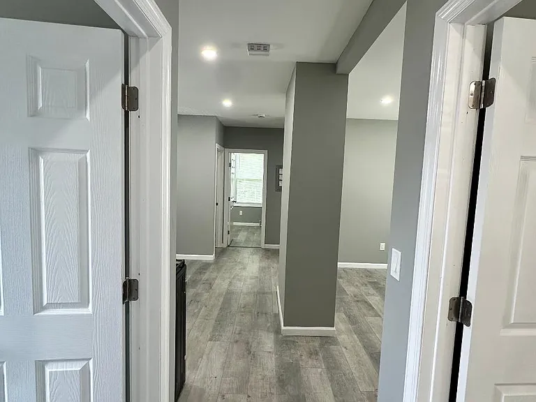 262 Montclair Ave #1 — Photo 3
