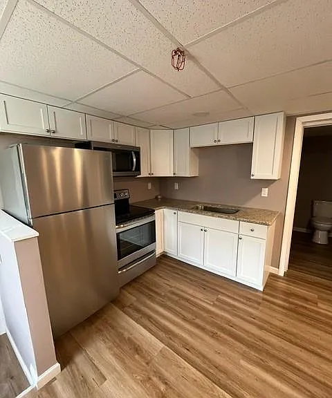 1 W Garibaldi Ave #8 — Photo 6