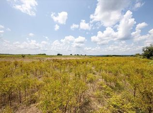 2 Brazos Mountain Rnch, Mineral Wells, TX 76067