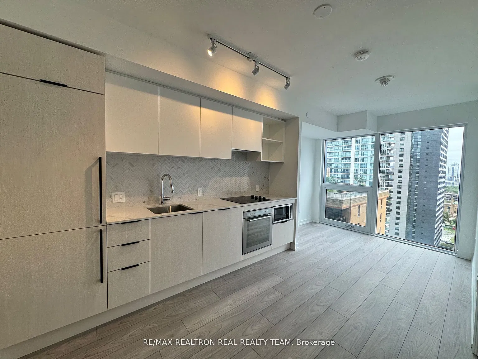 1 bed, $2,150 — Photo 3