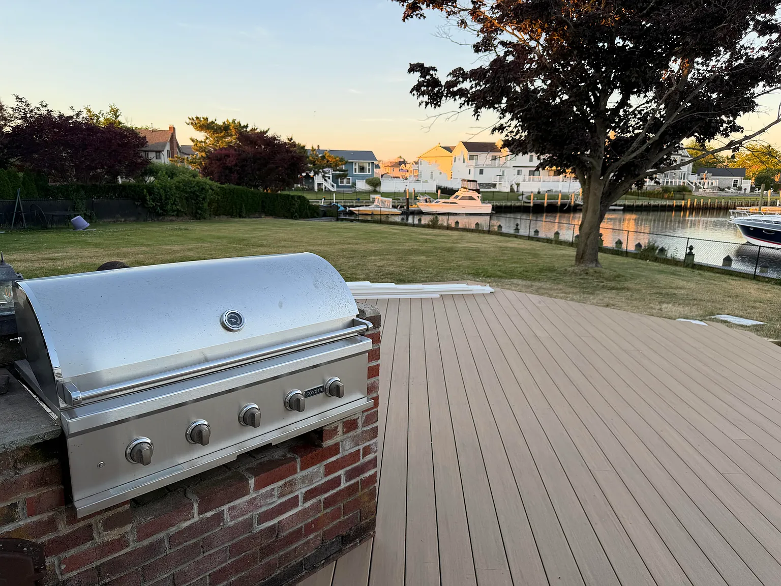 Lori Rd, Monmouth Beach — Photo 2