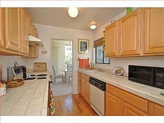 2nd image of 926 Beach Park Blvd APT 7