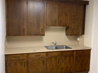 216 S Market St #3, Elizabethtown, PA 17022
