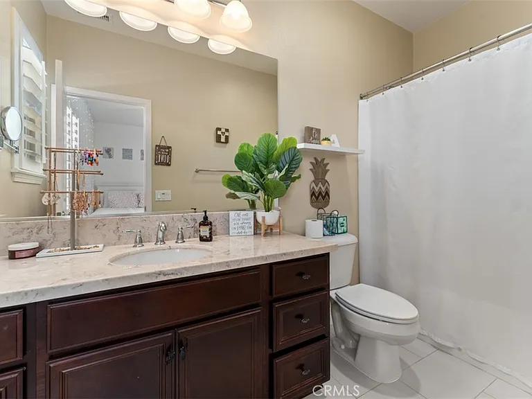 34378 Champoux Ct — Photo 31