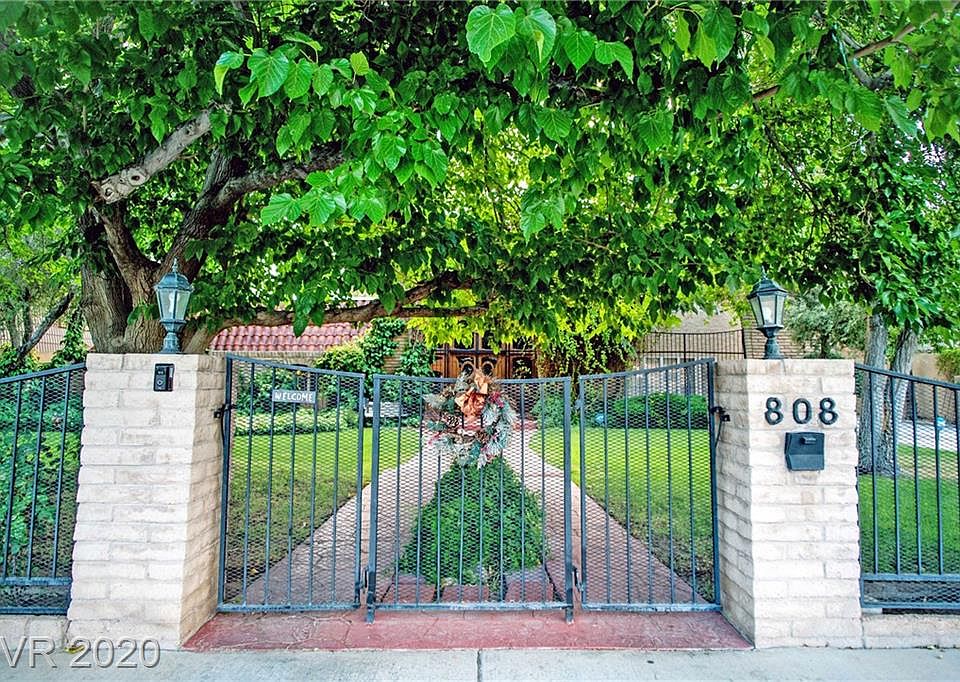 1st image of 808 Lacy Ln