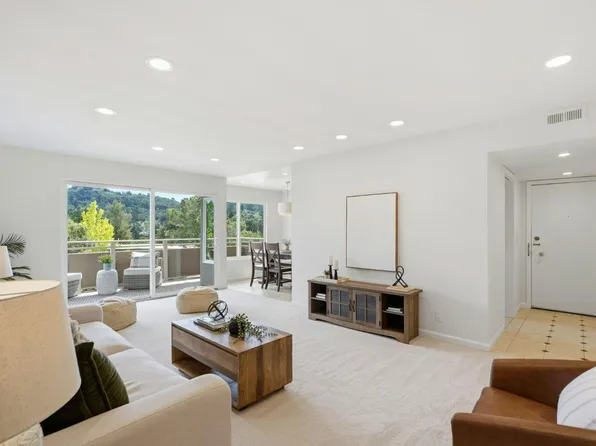 103 Pixley Avenue, Corte Madera, CA 94925