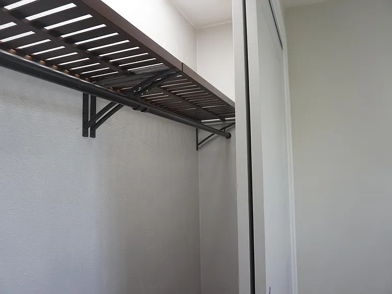 1 Seaside Dr — Photo 31