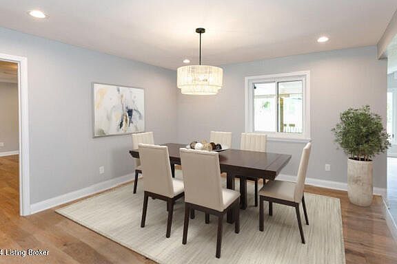 5th image of 1805 Wickland Ct