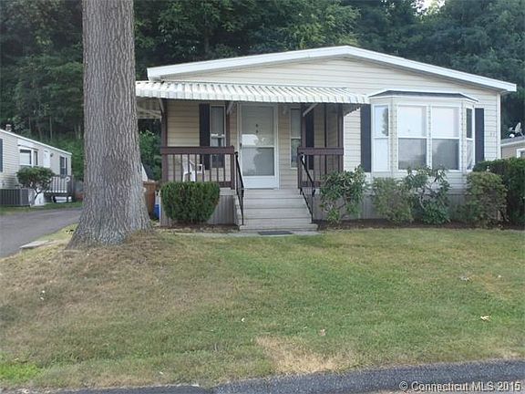 2nd image of 37 Woodland Park