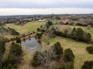 2315 Holloway Rd, Lebanon, TN 37090