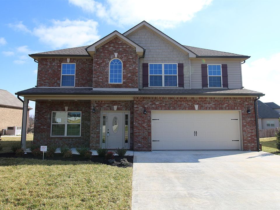 1st image of 795 Farmington Lot 795
