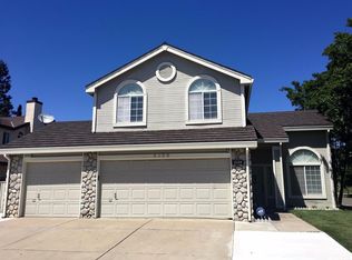 5139 Olivehurst Way, Elk Grove, CA 95758