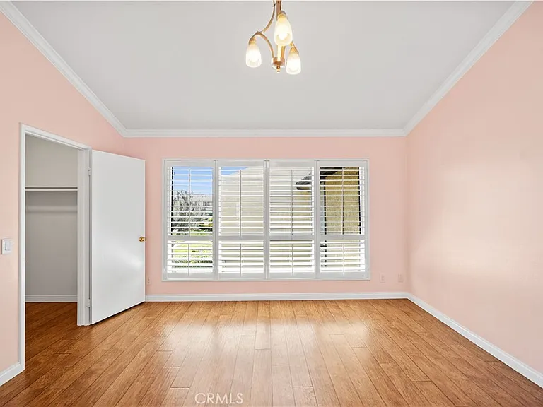 3520 Maricopa St — Photo 36