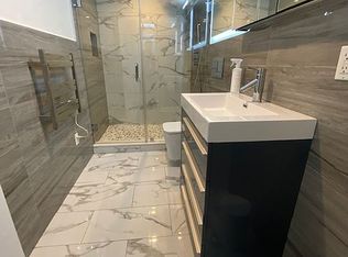 548 Pacific St #2, Brooklyn, NY 11217