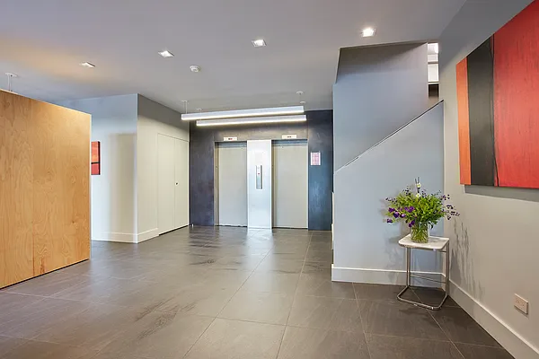 Sold by Compass | media 6