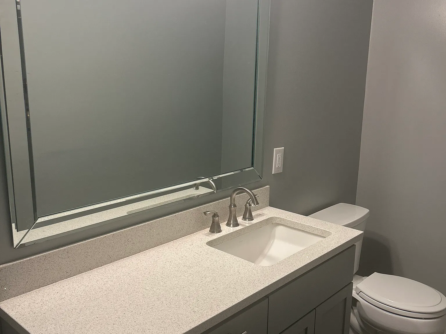 3 bed, $2,600 — Photo 3