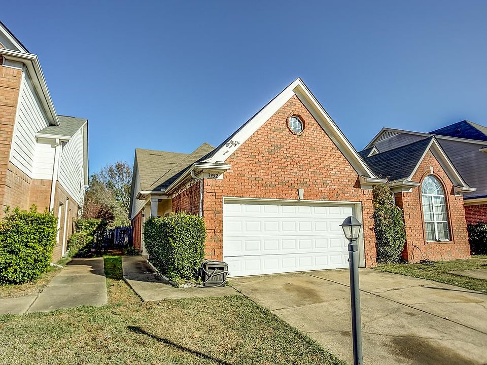 1st image of 3952 Gavick Dr