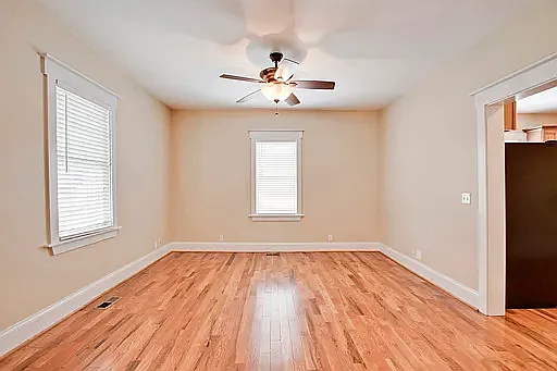3 bed, 1400 sqft, $1,750 — Photo 4
