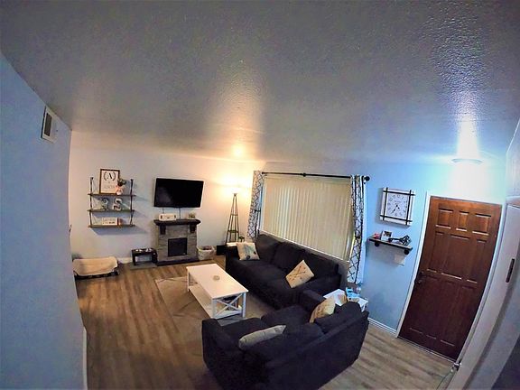 3rd image of 5663 Spyglass Ln
