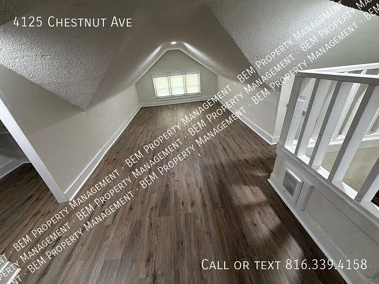 4125 Chestnut Ave — Photo 23