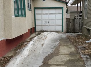804 1st Ave E, Mobridge, SD 57601