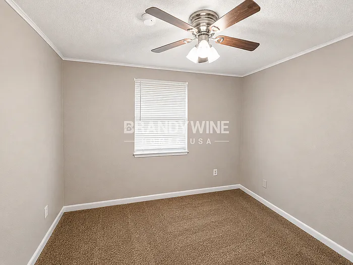 7418 S La Ventura Dr — Photo 16