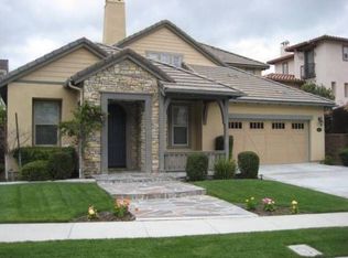 44 Snow Bush St, Mission Viejo, CA 92694