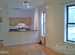 1202 8th Ave, Brooklyn, NY 11215