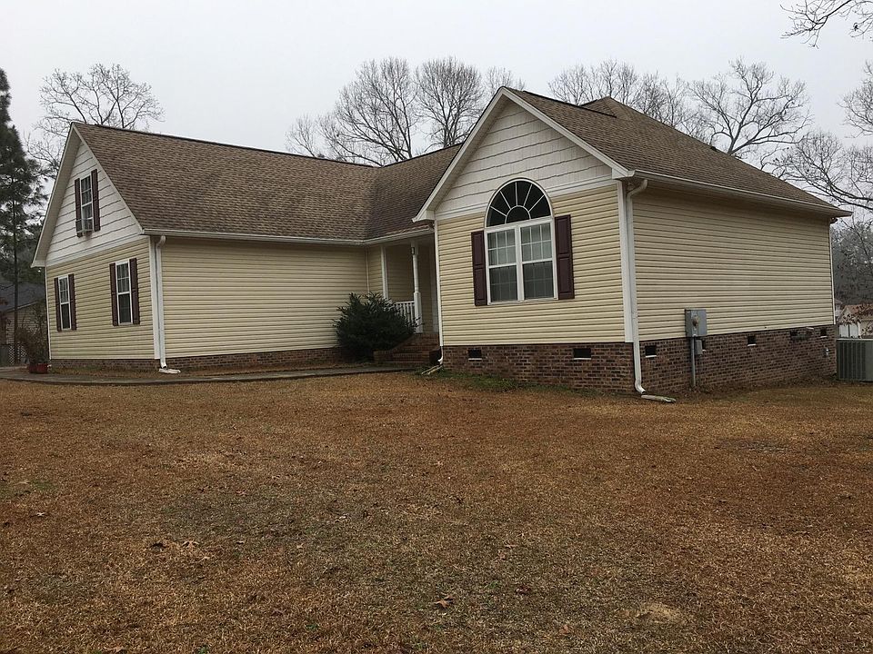 1st image of 1415 Bay Breeze Dr