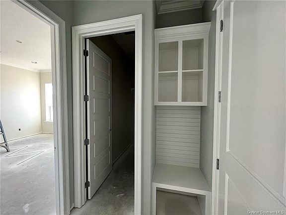 5th image of 1427 Cameron Ct
