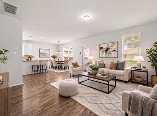 511 Eves Necklace Dr, Buda, TX 78610