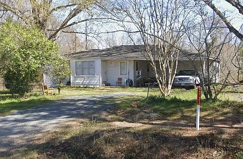 172 Red Town Rd #B Photo 1