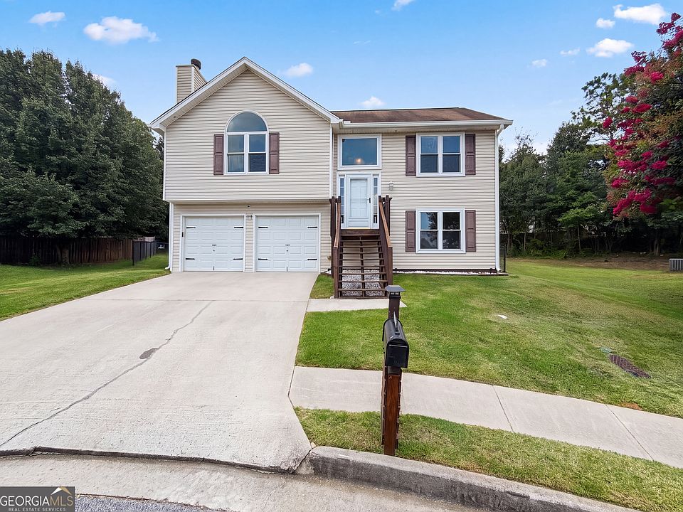 1st image of 2690 Ward Lake Ct