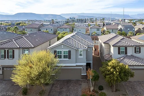 5741 Mia Skye St Photo 1