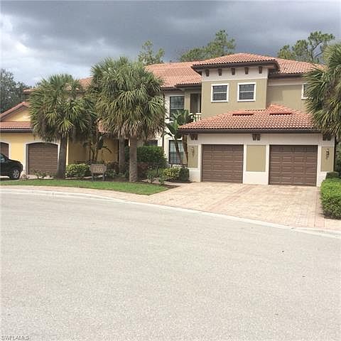 1st image of 1260 Carpazi Ct #404