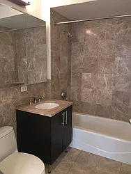 Rented by Lalezarian Properties