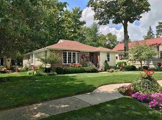 602 S Franklin St, Winamac, IN 46996