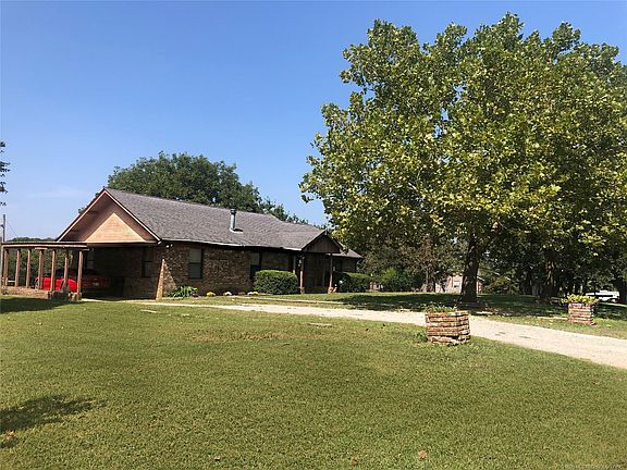 5th image of 16969 County Road 3475