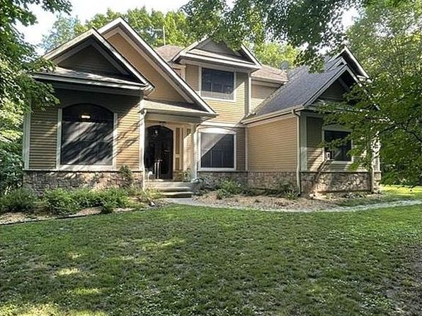 58754 415th Ave