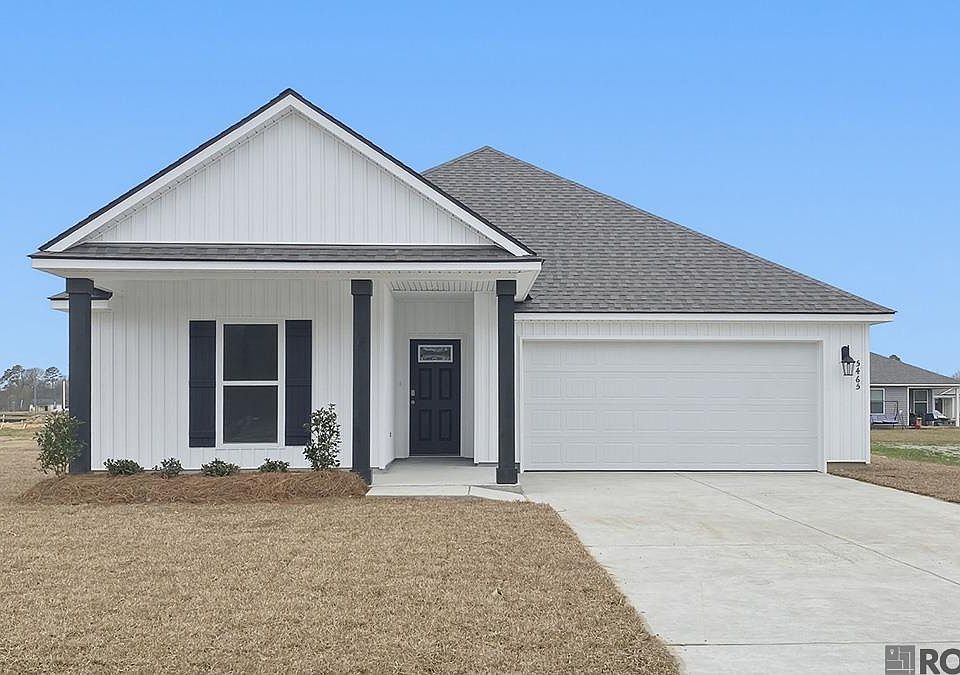 1st image of 5465 Gallantry Ct