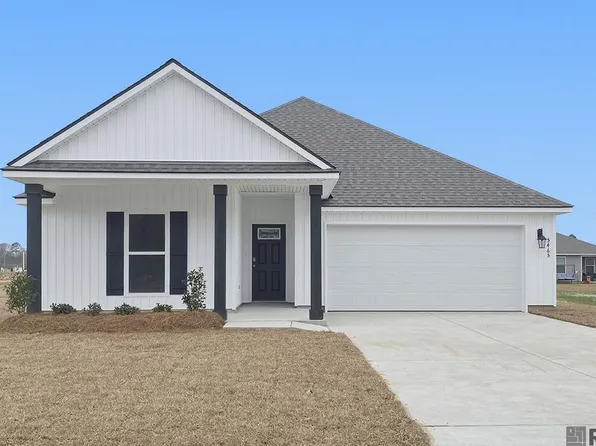 5465 Gallantry Ct, Baton Rouge, LA 70811