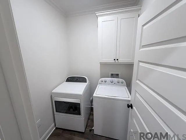 37089 Woodbine — Photo 10
