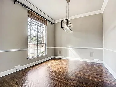 4 bed, 3511 sqft, $4,750 — Photo 4
