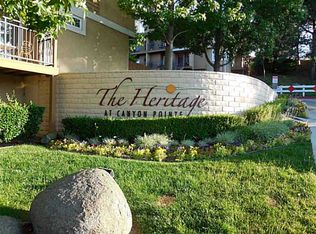 505 San Pasqual Valley Road #173, escondidoo, CA 92027