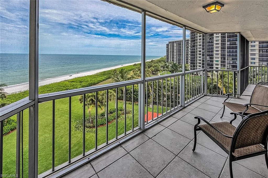 2 bed, 2.0 bath, 1560 sqft, $12,000 — Photo 1