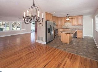 4 Mary Ln, Lincoln University, PA 19352